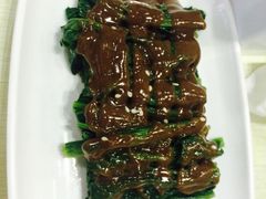 -张妈台式锅烧(深大店)