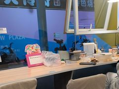 -春笙食堂.丼饭拉面寿司(GOGO新天地店)