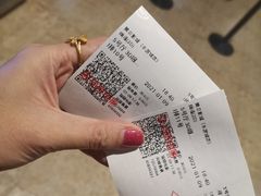 -天津美亚HeyLED影城(天津水游城店)