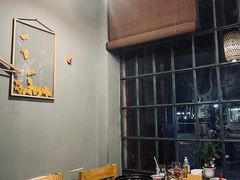 -小隐(淮海路店)