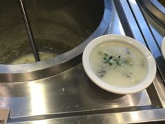 -小滋味营养八宝粥(古城路店)