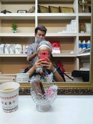 -VIM Hair Salon