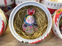 -天坛文创店