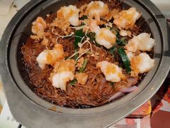 -青岛海景花园大酒店