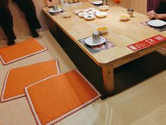 -大田牛尾汤(幸福河市场店)