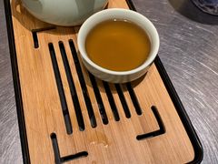 -潮界(LU·ONE凯德晶萃广场店)