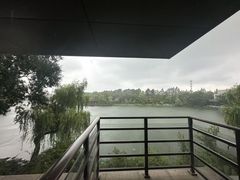 -上海怡沁园度假酒店