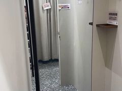 -海马体照相馆(正佳广场店)