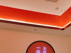 -鸽子侯·家宴·平价海鲜(市图书馆店)