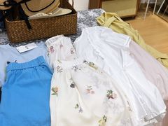 -万达广场(武汉菱角湖店)