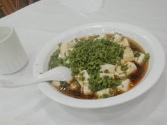 -庐州太太(鼓楼店)
