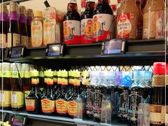 -盒马鲜生(顺义店)