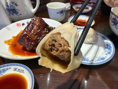 -熙盛源(复兴路店)