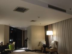 -国家会议中心大酒店