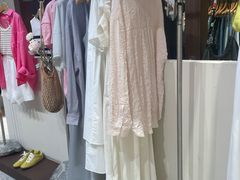 -万达广场(临港店)