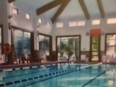-佘山3号游泳体育运动中心(松江佘山店)