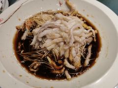 -董厨煨汤馆(车站路店)