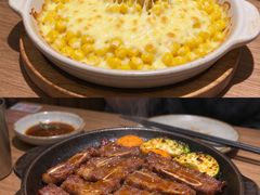-虎丸烧肉(世纪汇店)