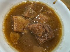 -张飞牛肉(观前街店)