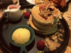 -杂咖zacup(领展中心城店)