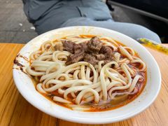 -老号牛王庙金宴面店(锦东路253号院店)