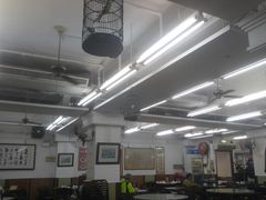 -香港蓮香樓(中環店)