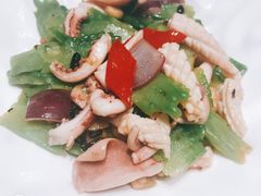 -贝勒爷·酥不腻烤鸭