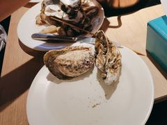 -星伦多自助料理(宝山龙湖天街店)