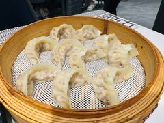 -靓虾二哥·龙虾馆(大塘总店)