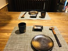 -嗨寿司 无国界料理