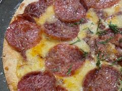 -Rosemary·纽西兰简餐(江南西店)