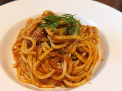 经典意大利面-布拉格餐厅· 中欧捷克菜(全国首店)