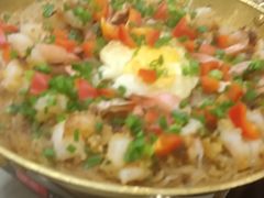 -云山灶.现炒云南菜(云大店)