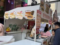 -VT101维多利广场