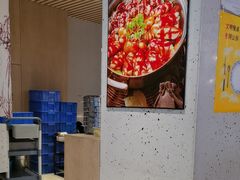 -黄记煌三汁焖锅(欢乐海岸店)