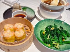 -悦景酒家(福田店)