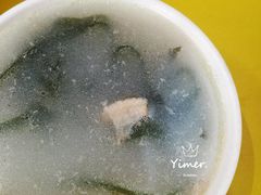 -晓友烧麦(光华村店)