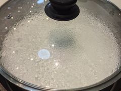 -相椰·椰子鸡(元芬店)