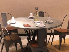 -达叔香味海鲜(海棠68环球美食街店)