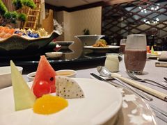 -寻鲜记·东海味·经典甬菜(宁波开元名都大酒店)