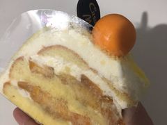 -可莎蜜兒(浦沿店)