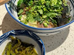 -食之六七·面(朝阳大悦城店)