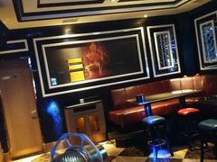 -音乐在线主题氧吧KTV(佳宁娜广场店)