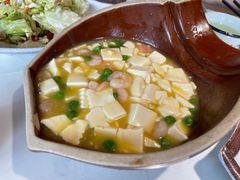 -乌记大厨餐厅
