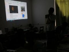 -四川农业大学(雅安校区)