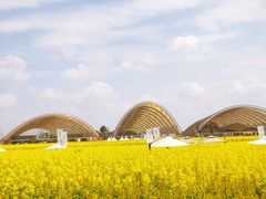 -中国天府农业博览园