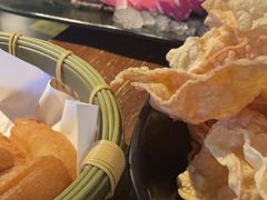 -捞王锅物料理(凯旋路店)