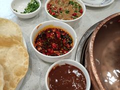 -迎宾楼(解放西街店)