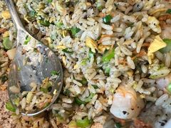 -香樟花园新粤料理(无锡万象城店)