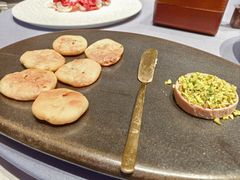 -宣和苑(华侨新村店)